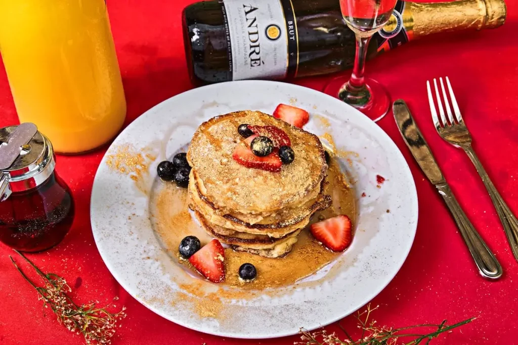 Σιρόπι Σφένδαμου x 1 Kg