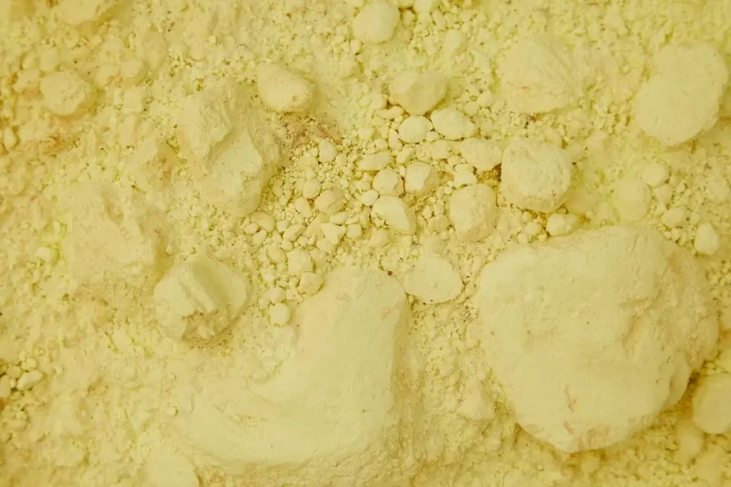 Γεύση σε σκόνη Bueno x 2 Kg