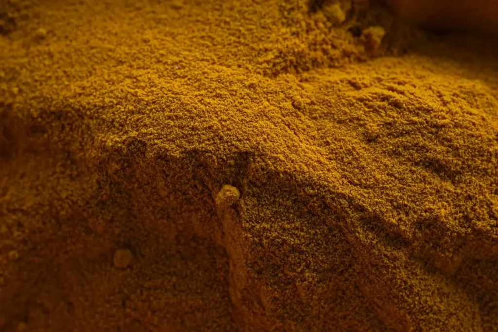 Γεύση σε σκόνη Salty Caramel x 2 Kg