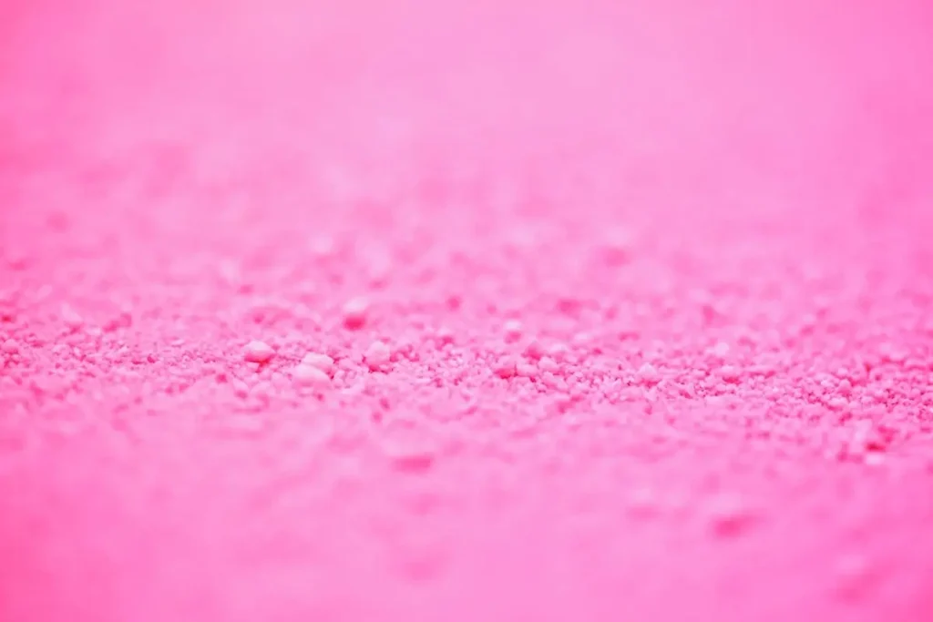 Γεύση σε σκόνη Lila Pause x 2 Kg