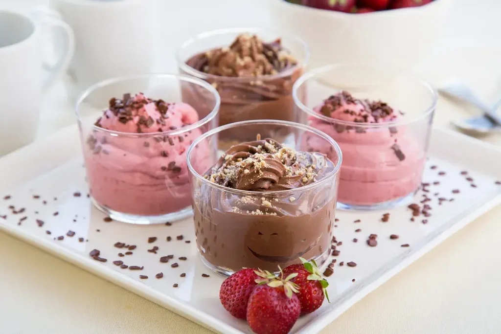 Μούς σε γεύσεις x 10 Kg