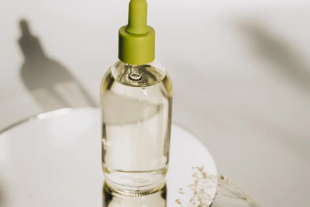 Άρωμα σε υγρό Βανιλο-μπισκότο x 500 ml