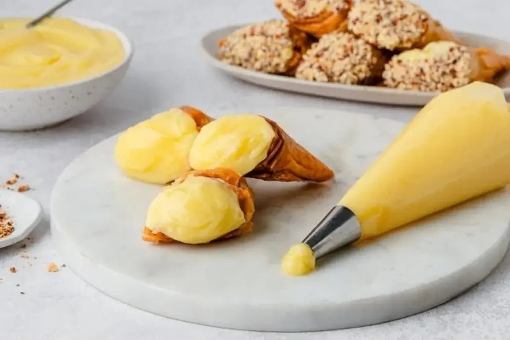 Regina – Κρέμα Ζαχαροπλαστικής x 10 Kg