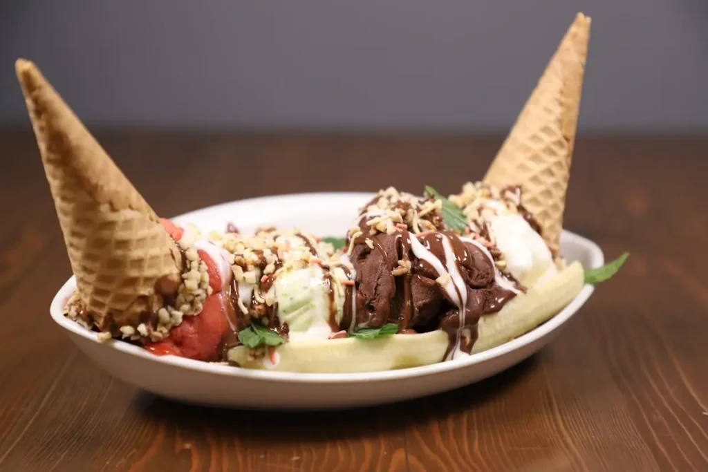 Velluto Soft κακάο x 10 Kg