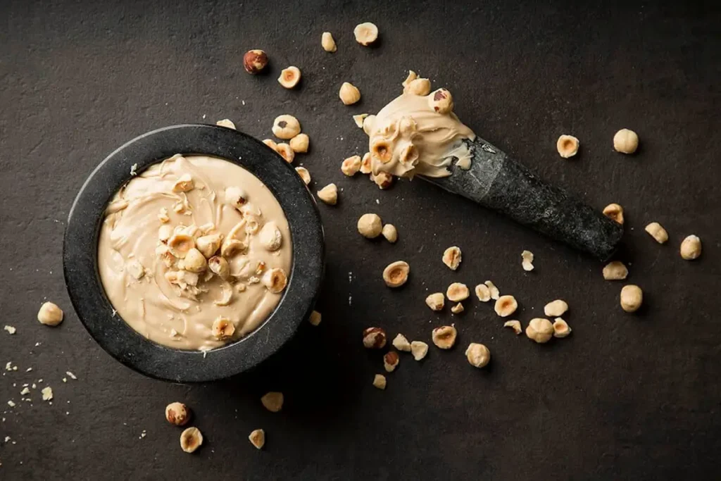 Πραλίνα Bueno x 6 Kg